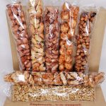 Packaging Garrapimix