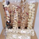 Packaging Nutrefitness