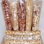 Packaging Puerta Real