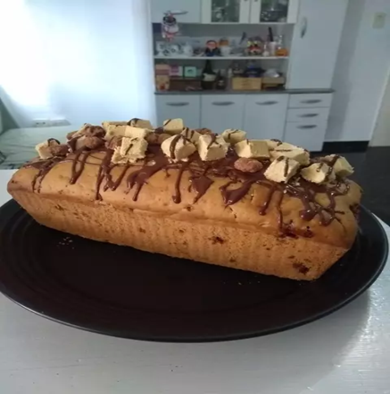 BUDIN - Garrapiñadas y frutos secos de Jerez