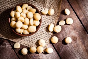 "Descubre los Secretos Saludables y Deliciosos de las Macadamias: La Joya Nutricional que Debes Conocer" 2 WhatsApp Image 2024 05 14 at 12.53.04 - Garrapiñadas y frutos secos de Jerez