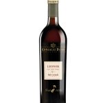 Vino Palo Cortado Leonor